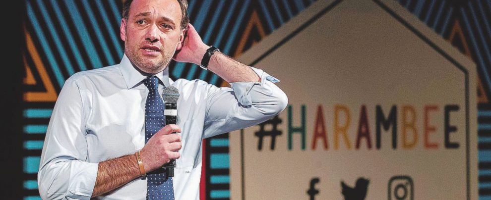 Senatori salvati, i dem votano con Lega e FI Senatori salvati, i dem votano con Lega e FI