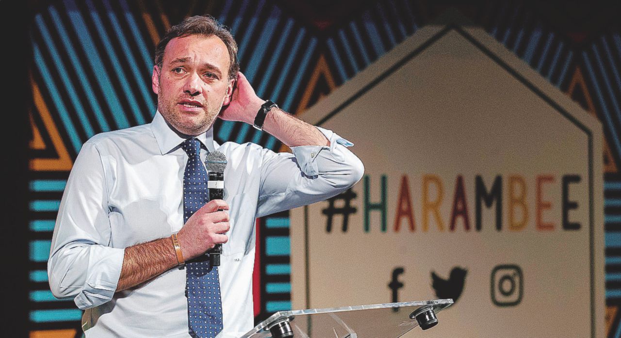 Senatori salvati, i dem votano con Lega e FI