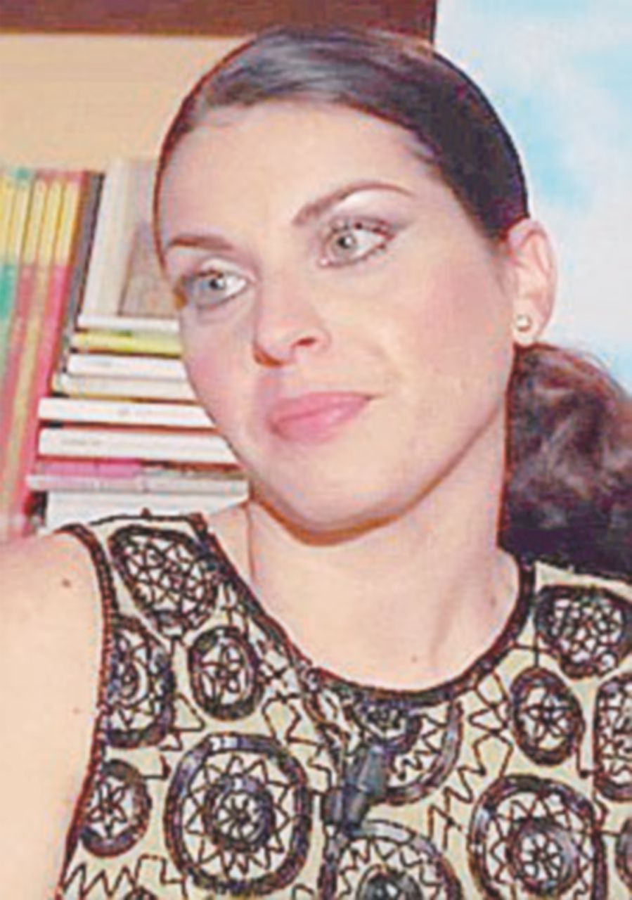 Ristorante a Parigi, Lucia Riina toglie il nome dall’insegna