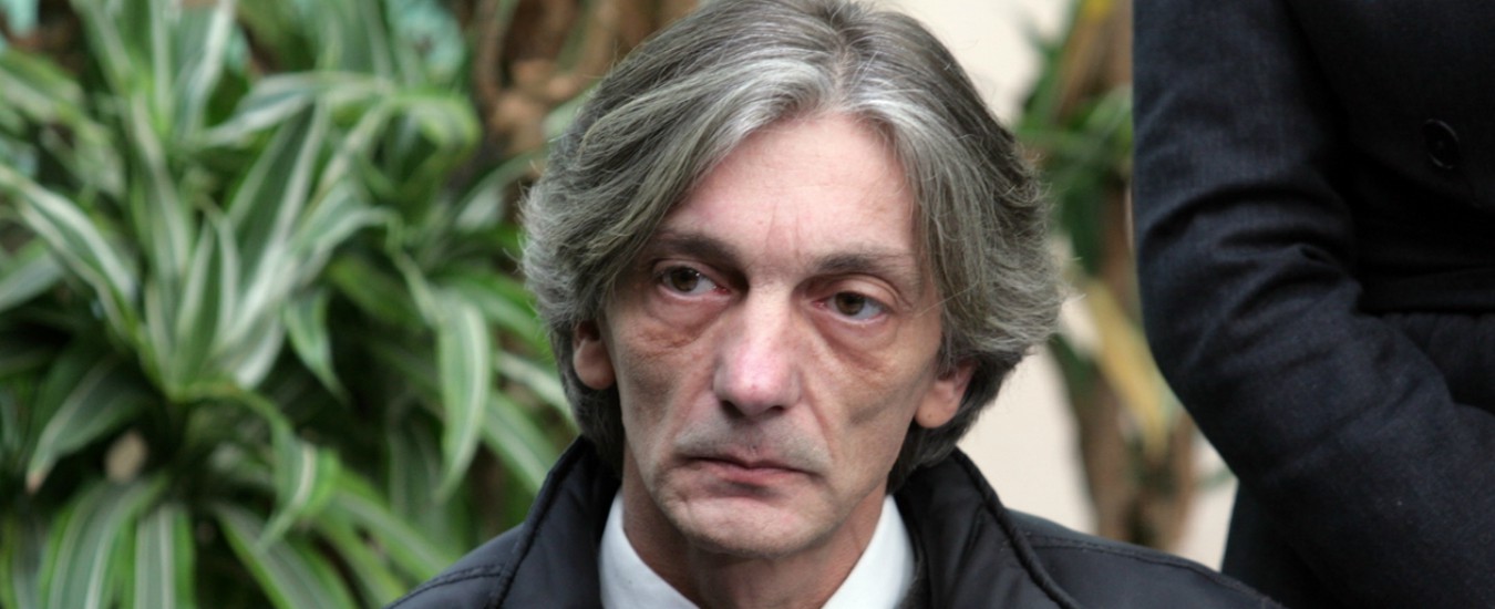 Cesare Battisti arrestato, Torregiani: ‘Io esausto, ma questa è la volta buona. Se trova escamotage è da scriverci un libro’