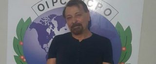 Copertina di Cesare Battisti arrestato in Bolivia, Salvini: “La pacchia è finita”. Il figlio di Bolsonaro: “Piccolo regalo in arrivo”