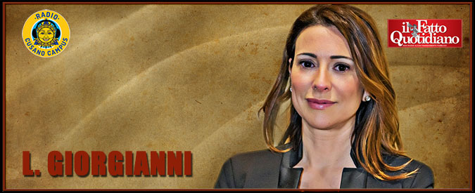 Copertina di Carige, Giorgianni (Ass. Vittime Salvabanche): “Il Pd si mette in cattedra ma sono tante le differenze con loro decreto”