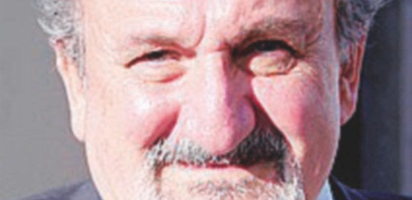 Governatore - M. Emiliano Facce di casta