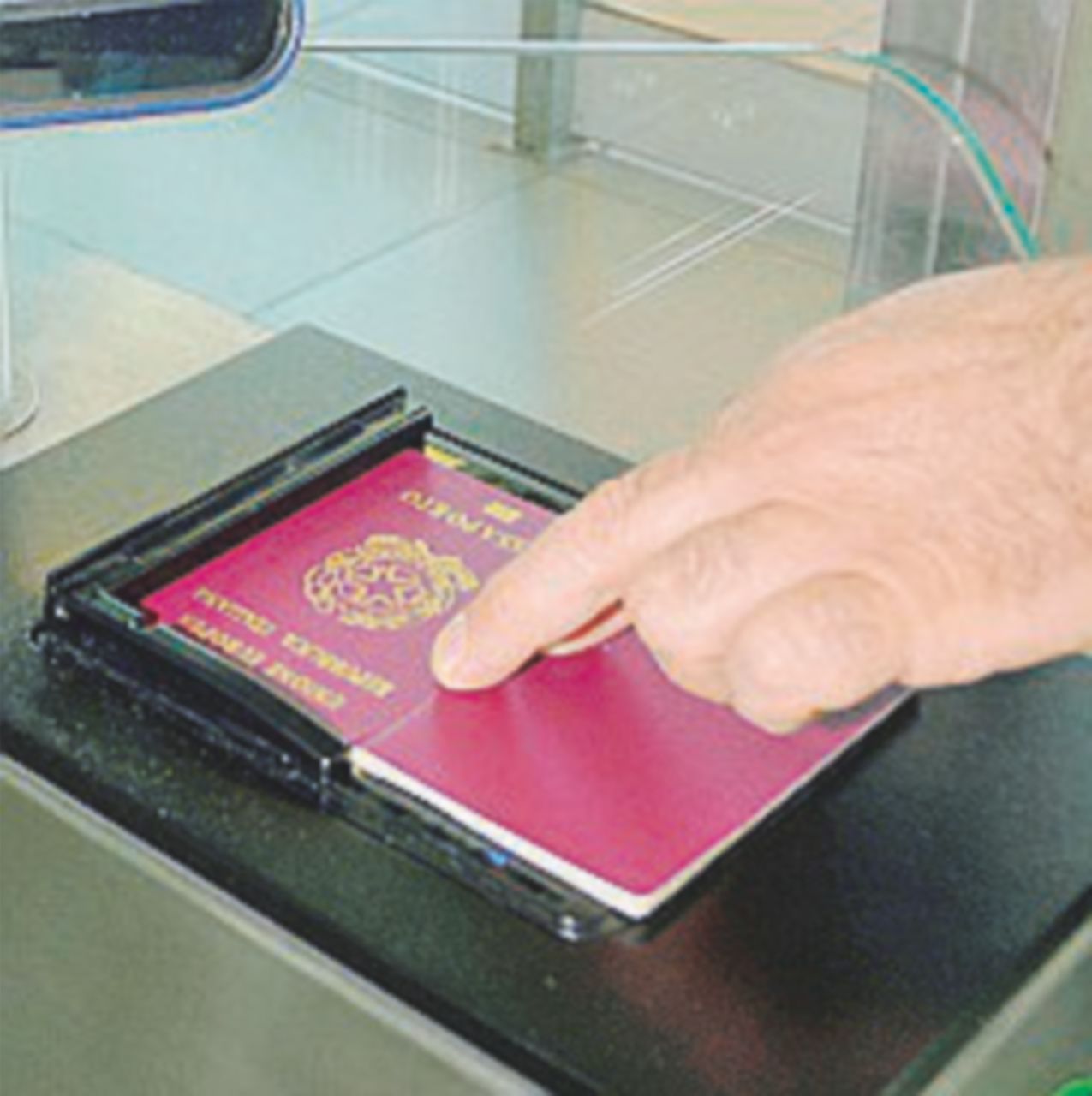 Vacanza-studio in Uk? “Forse in estate servirà il passaporto”