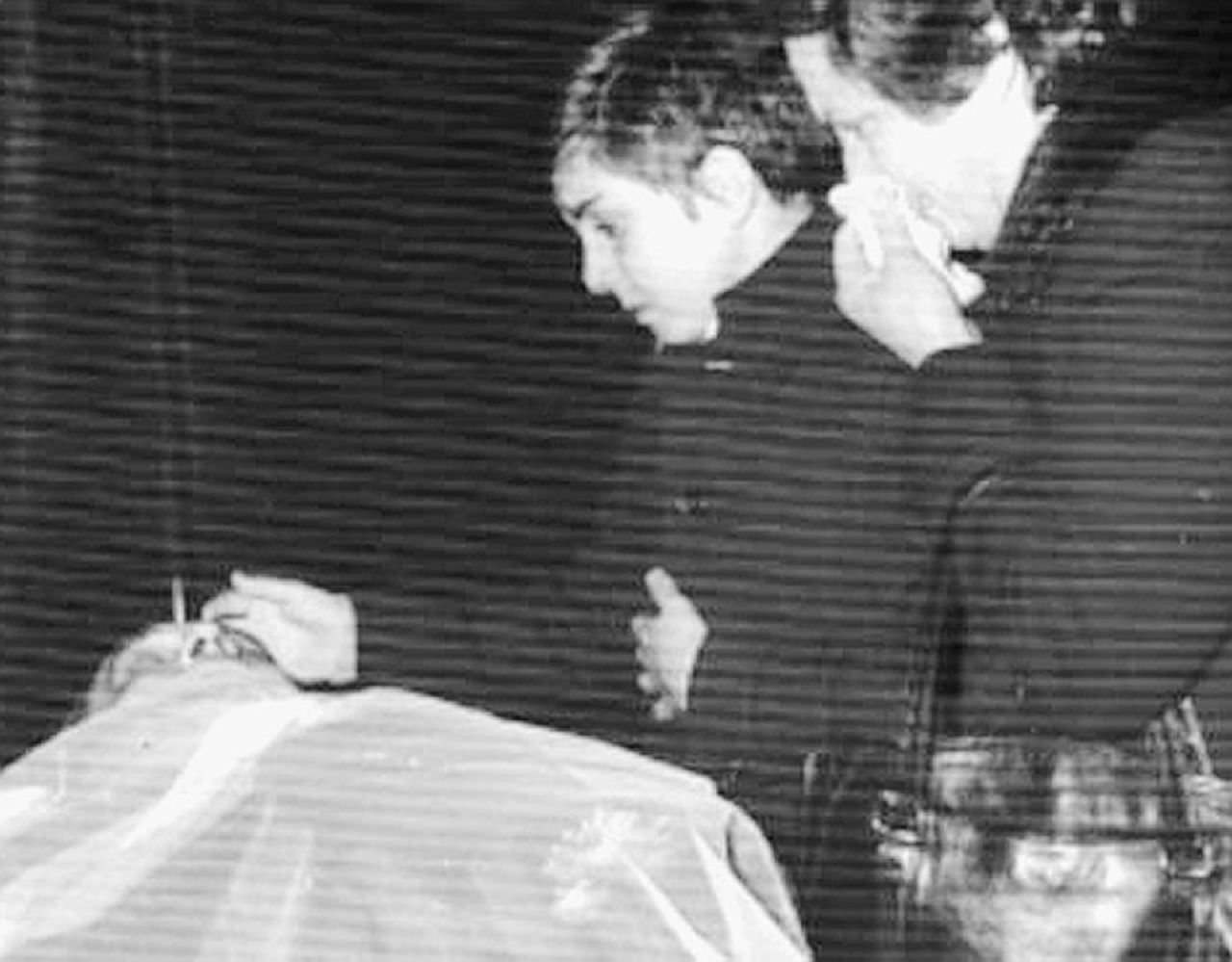 Copertina di Chi è “Ciso” Manenti, latitante da 40 anni in Francia, che il governo rivuole in Italia