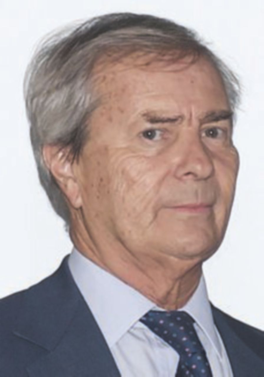 Resa dei conti su Tim tra Elliott e Vivendi: assemblea il 29 marzo