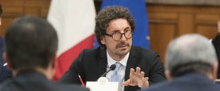 Grandi opere, l’analisi costi-benefici aiuta a risparmiare tempo e denaro. Ma in Italia non tutti lo capiscono