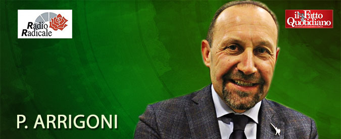 Copertina di Trivelle, Arrigoni (Lega): “M5s ritiri emendamenti. Spesso non condividiamo loro metodo. Tav? Restiamo a favore”