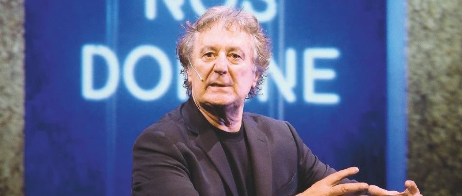 Molière e Plauto? Basta “Hanno ucciso il teatro” Molière e Plauto? Basta “Hanno ucciso il teatro”