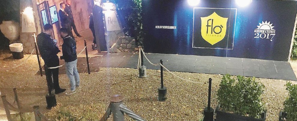 Imputati - Marco Camuffo e Pietro Cista. Il primo ha optato per il rito abbreviato, il secondo è in attesa del giudizio ordinario - Ansa “Ho sentito la ragazza gridare. ‘No, cosa stai facendo?’”