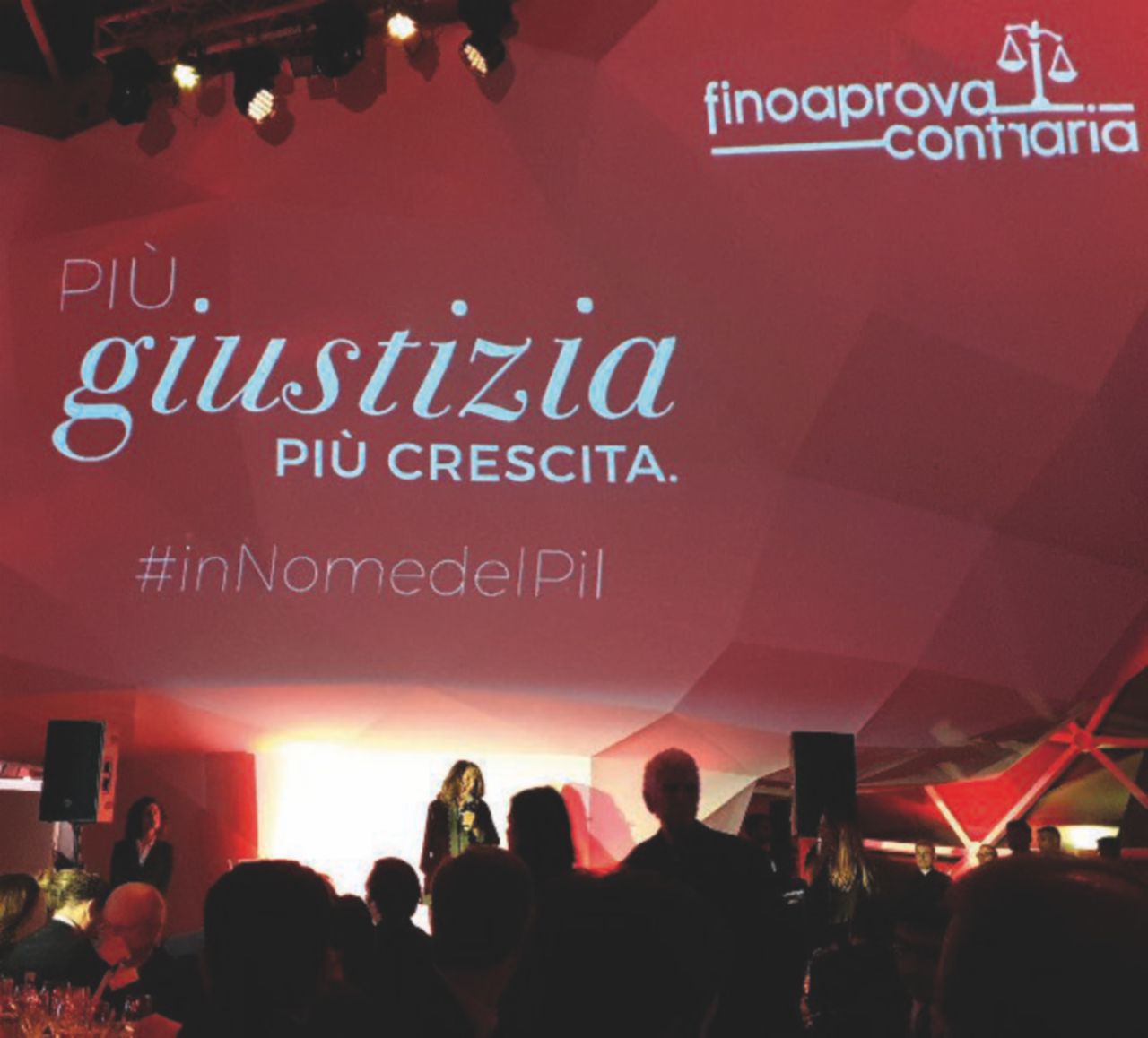 Copertina di A quell’incontro non si doveva andare