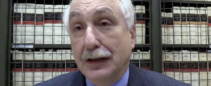 Copertina di Tav, Foietta: “Referendum? Scelte siano tecniche, non popolari. L’opera è necessaria, Toninelli mi riceva”