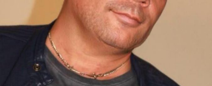 Gatto Panceri, che fine ha fatto il cantautore? Si occupa di cani: “Aprirò una grossa struttura per loro in Brianza”