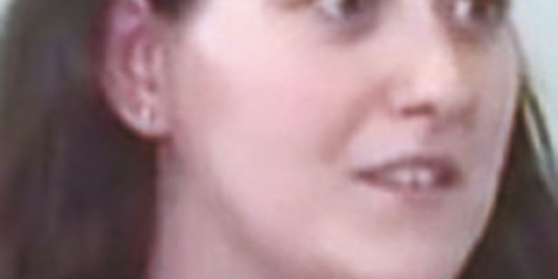 La defezione - Arianna Xekalos Firenze, l’ex capogruppo candidata sindaco con FdI: “M5S flirta con Nardella”