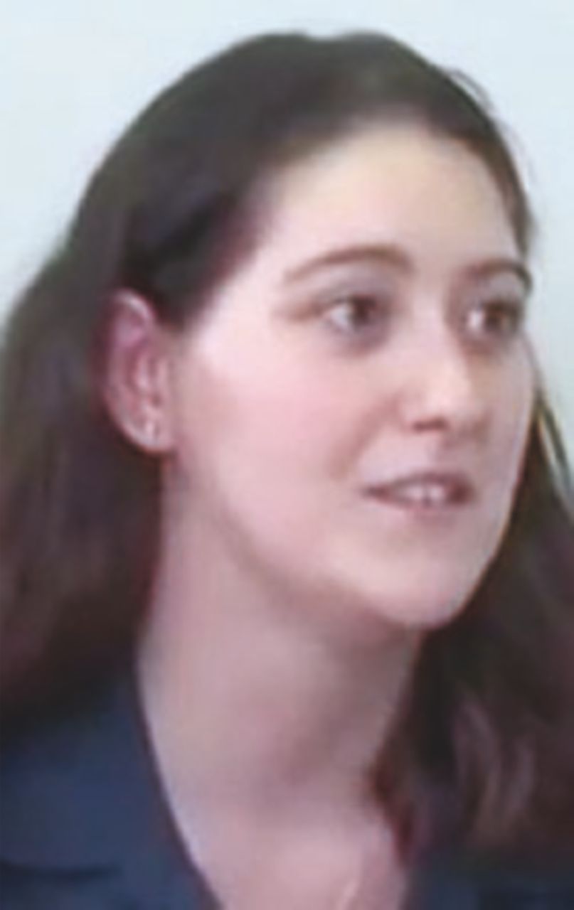 La defezione - Arianna Xekalos Firenze, l’ex capogruppo candidata sindaco con FdI: “M5S flirta con Nardella”