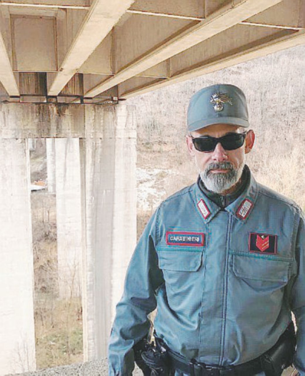 Copertina di Viadotto della E45 chiuso: può crollare