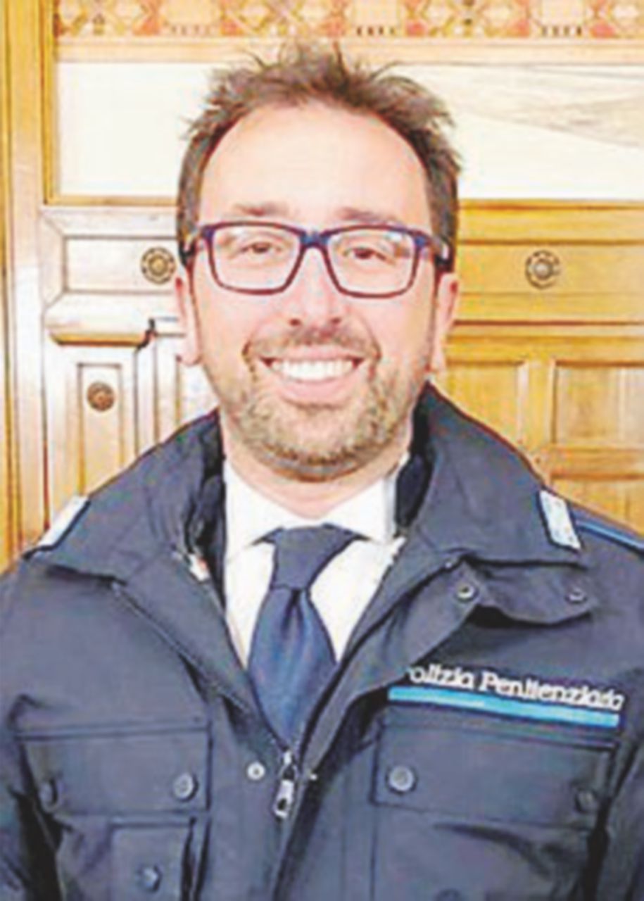 Copertina di Area e Camere penali, tutti contro il video di Bonafede