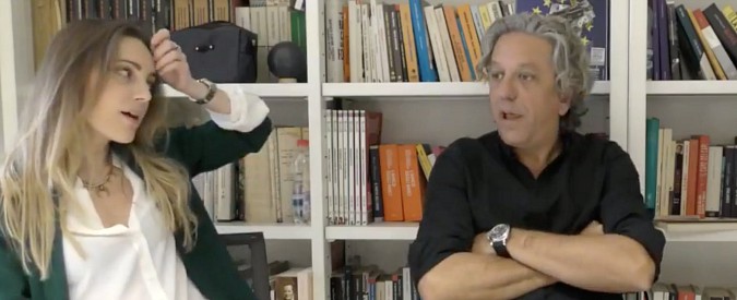 Copertina di Brexit, chef Giorgio Locatelli: “C’è grande incertezza, Londra ne soffrirà. Immigrazione? Fastidioso sentirne parlare male”