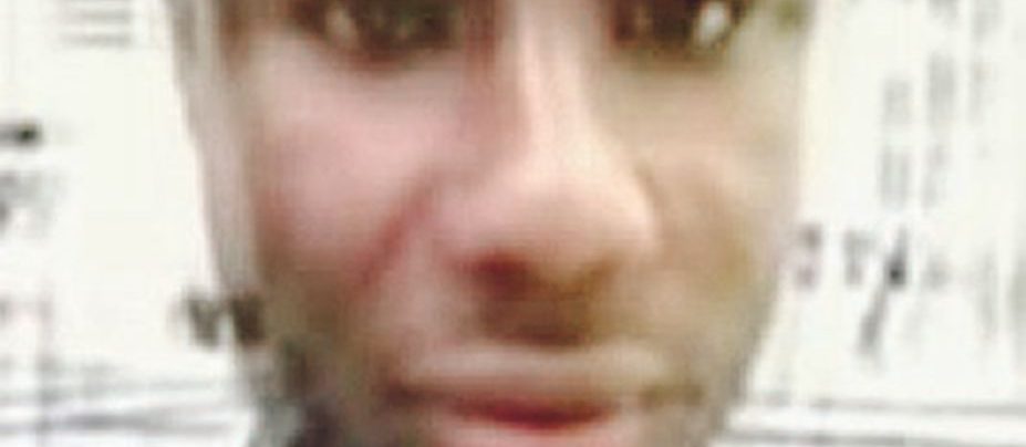 Vittima - Hussein-Suale Ghana, ucciso Hussein-Suale. Con i reportage da infiltrato smascherò il calcio “sporco”