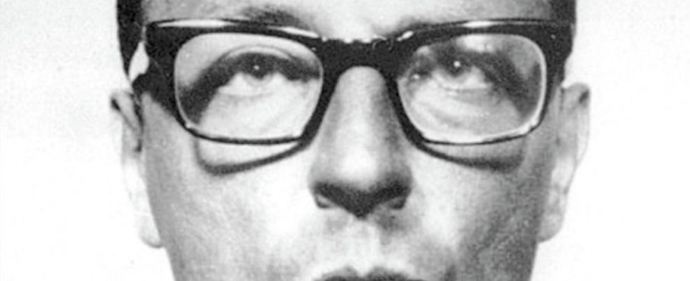 Il giornalista - Mino Pecorelli - Ansa “Riaprite le indagini. Ecco le nuove prove”