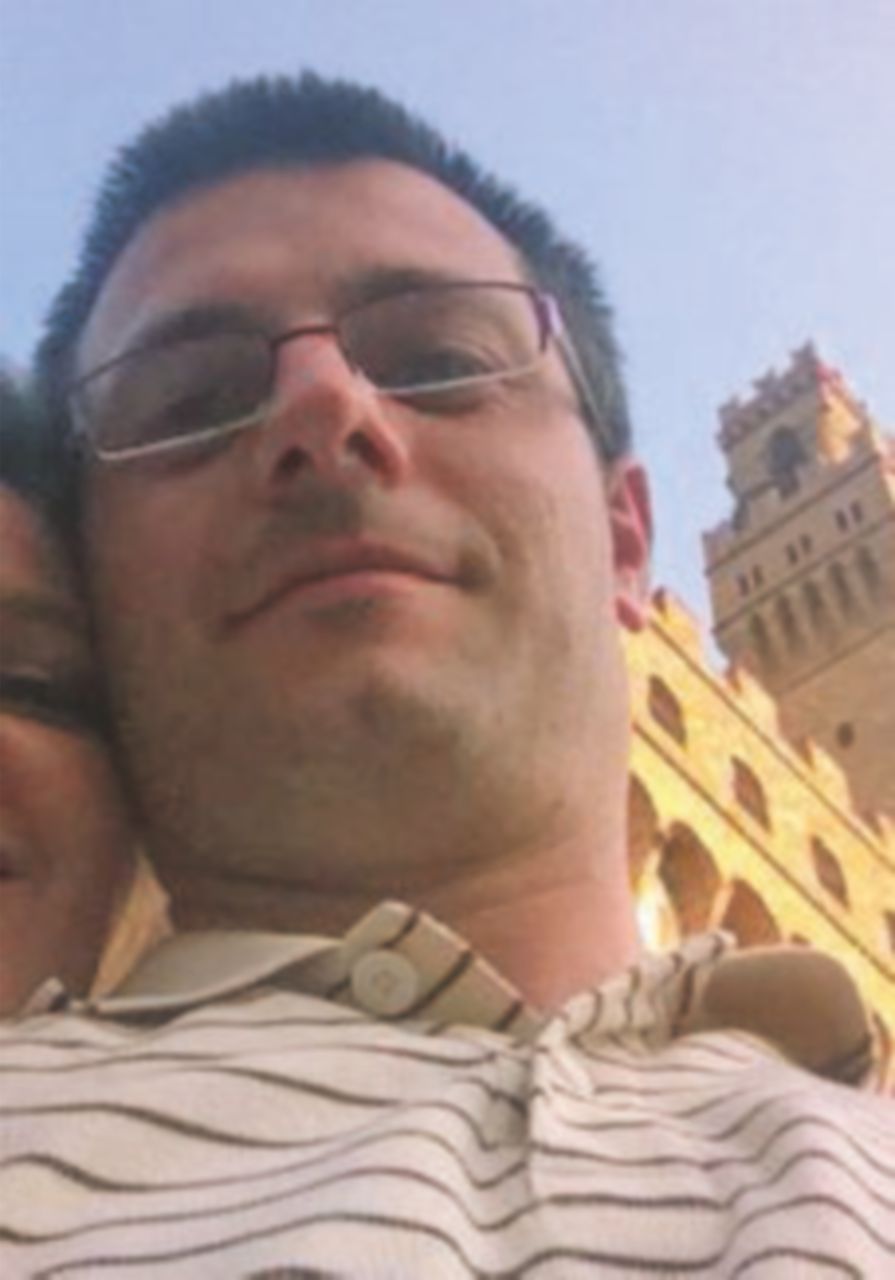 Soldi Unicef, riparte a Firenze il processo ai fratelli Conticini