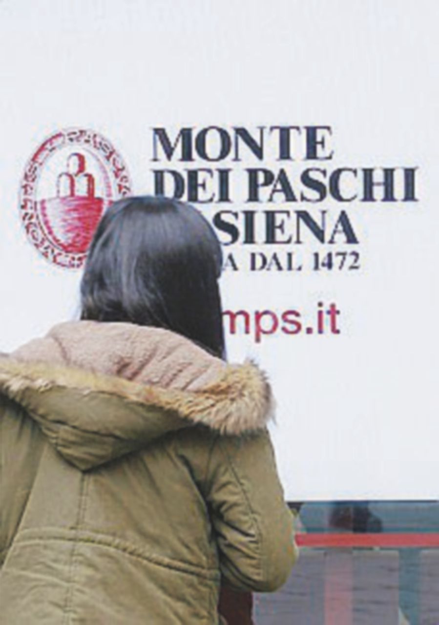 Salvini: “La Bce vuole più coperture sugli Npl? S’attacca…”