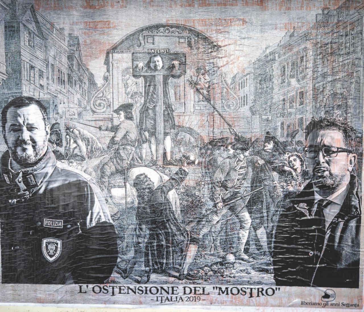 Quel moderato buonsenso che servirebbe ai 5 Stelle