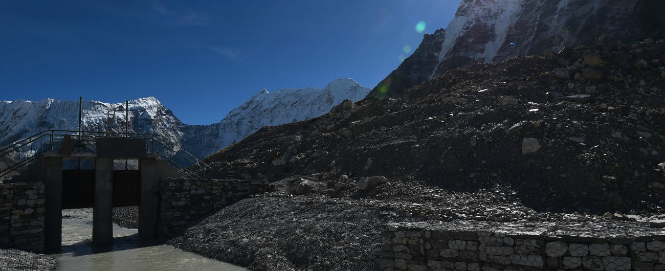 Himalaya, valanga sul passo di Khardung: ‘Tre morti, sette persone ancora disperse’