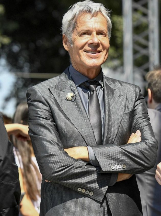Claudio Baglioni Sanremo Testi Delle Canzoni In Gara Di Cosa My XXX Hot Girl Claudio Baglioni Sanremo Testi Delle Canzoni In Gara Di Cosa My XXX Hot Girl