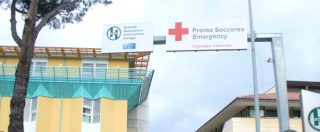 Copertina di Concorsi truccati, chiesta l’interdizione per quindici docenti universitari di Medicina a Firenze