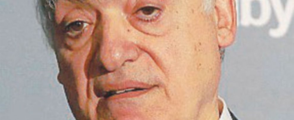 In difficoltà - Ghassan Salamè - Ansa Salamè, corsa a ostacoli verso la pace