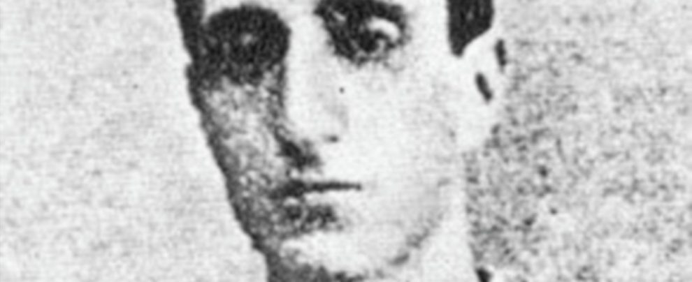 Il povero don Sturzo e la calca degli eredi Il povero don Sturzo e la calca degli eredi