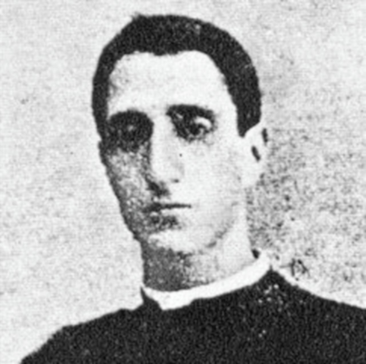 Il povero don Sturzo e la calca degli eredi Il povero don Sturzo e la calca degli eredi