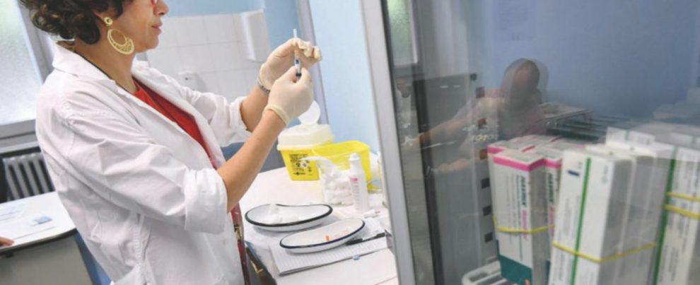 In corso - Presentata una legge che prevede obblighi flessibili - Ansa “Gli obblighi sui vaccini? È meglio creare fiducia”