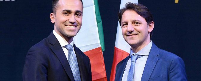 Reddito di cittadinanza, relazione tecnica: “Impatto di 0,18% sul pil. E consentirà oltre 12 miliardi di deficit aggiuntivo”