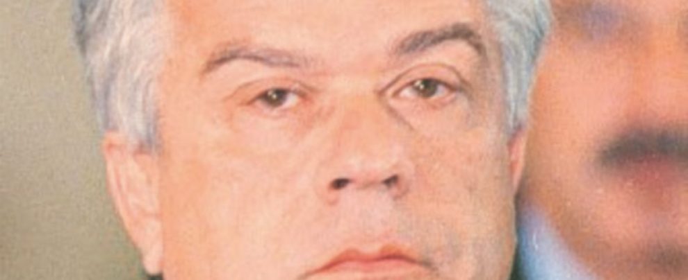 Giorgio Pietrostefani - Condannato per l’omicidio Calabresi Caccia (a ostacoli) ai 14 latitanti fuggiti in Francia