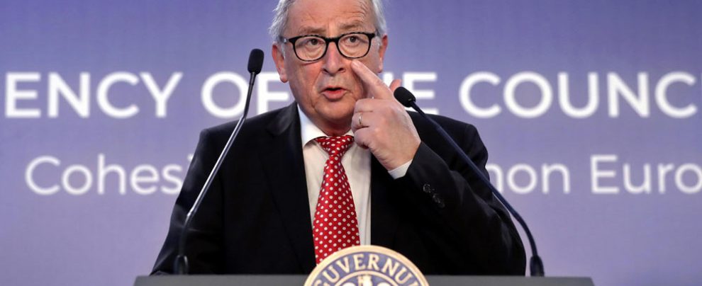 Superstipendi, benefit e sprechi. Il conto della Ue Superstipendi, benefit e sprechi. Il conto della Ue