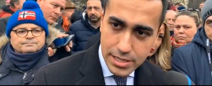 Gruppi telegram incontri al buio Gruppi telegram incontri al buio