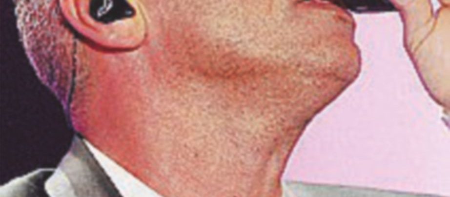 Maturità? - Eros Ramazzotti La settimana incom