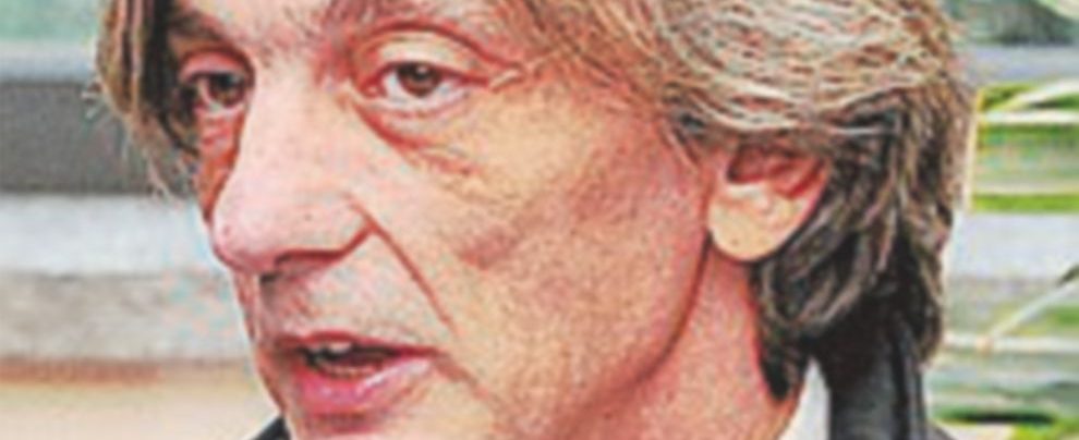 Umanità - Alb. Torregiani Facce di casta