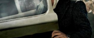 Copertina di Tony Mendez, è morto l’ex agente della Cia interpretato da Ben Affleck nel film “Argo”