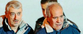 Italiani rapiti in Libia, condannati i vertici della Bonatti: un anno e dieci mesi per “cooperazione colposa nel delitto doloso”