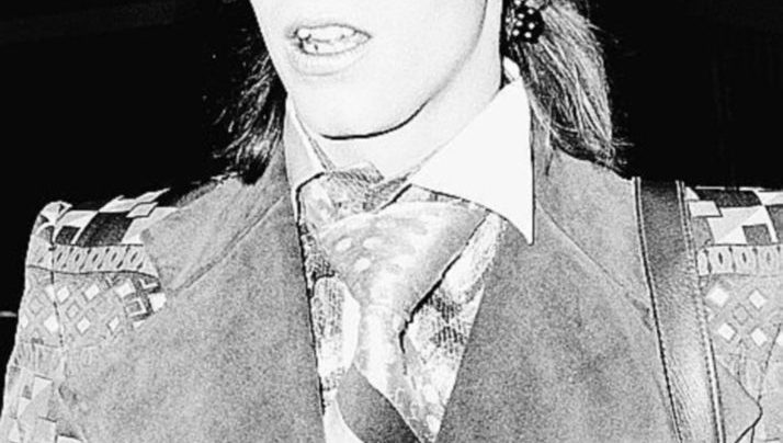 Bowie - In un film sugli studi di Berlino Seeyousound, Torino omaggia Berlino