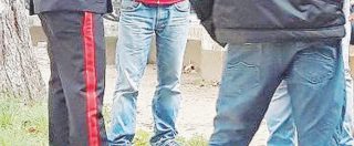 Insulti razzisti e botte: a processo 28 carabinieri