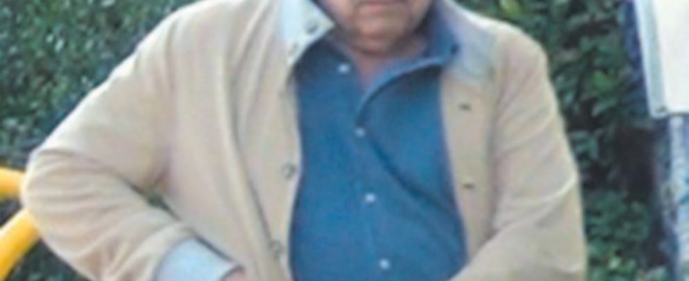 - Franco Panzironi (ex Ama) - Ansa Assunzioni clientelari all’Ama, ora c’è chi spera nel reintegro
