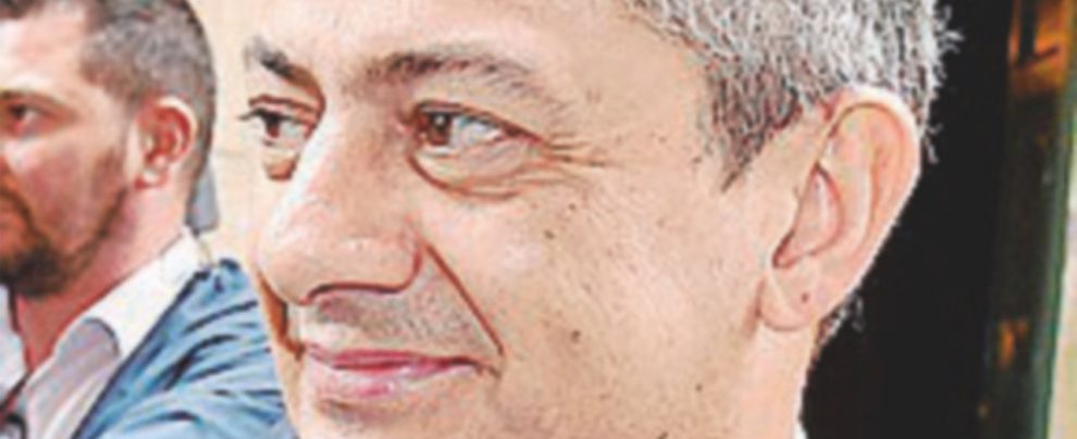 I magistrati contro il Dap: “Ridateci i 150 agenti” I magistrati contro il Dap: “Ridateci i 150 agenti”