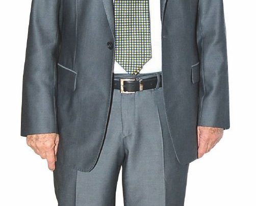 “Oggi compio 80 anni, ma quel rigore è un dolore che non passa” “Oggi compio 80 anni, ma quel rigore è un dolore che non passa”
