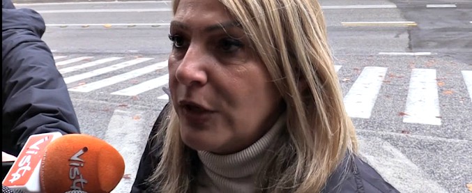 Copertina di Reddito di cittadinanza, assessori a Di Maio: “Pronti a collaborare, ma serve chiarezza altrimenti sarà caos”