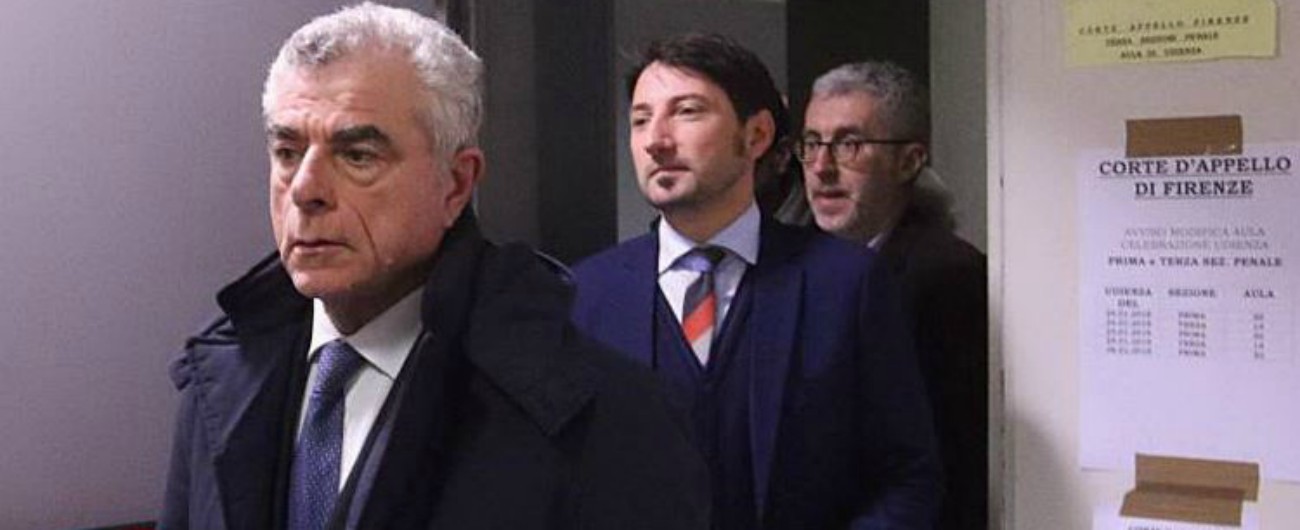Strage di Viareggio, il legale dell’ex ad di Fs e Rfi: “Condanna di Moretti era un obiettivo a costo di sforzi interpretativi”