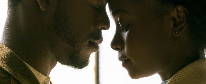 Se la strada potesse parlare, l’amore ai tempi del razzismo: il nuovo film del regista di Moonlight